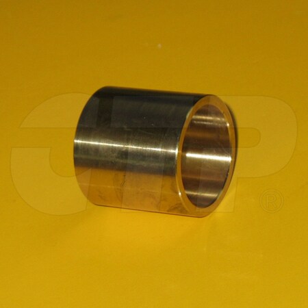 Aic Replacement Parts Brg-Sleeve Fits Caterpillar Models 1514809